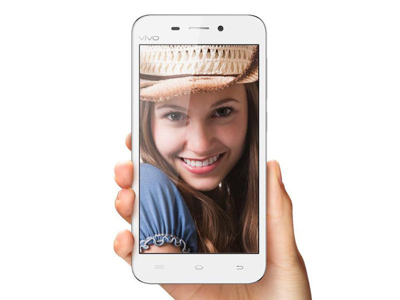 vivo Y18L