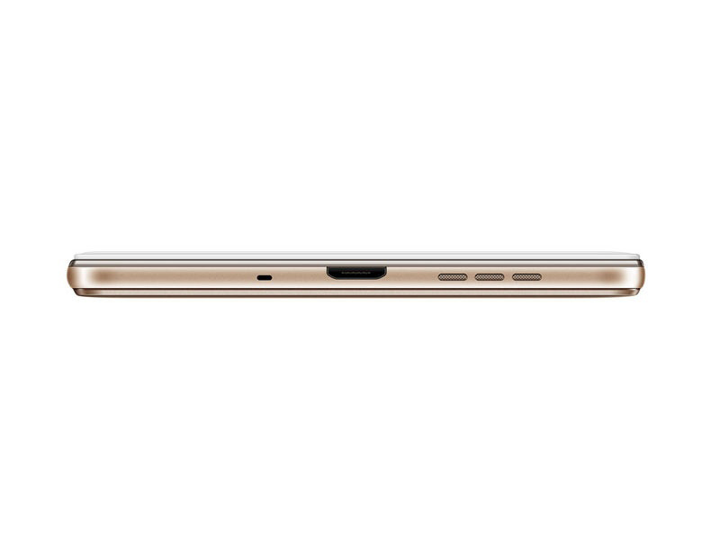 vivo V3
