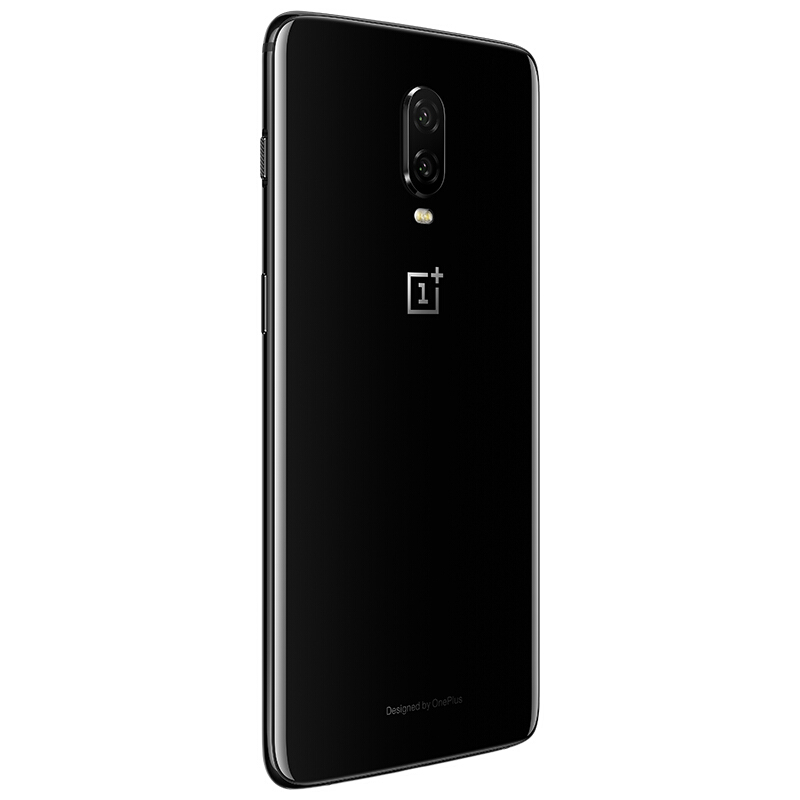 一加手机6T 6GB+128GB 