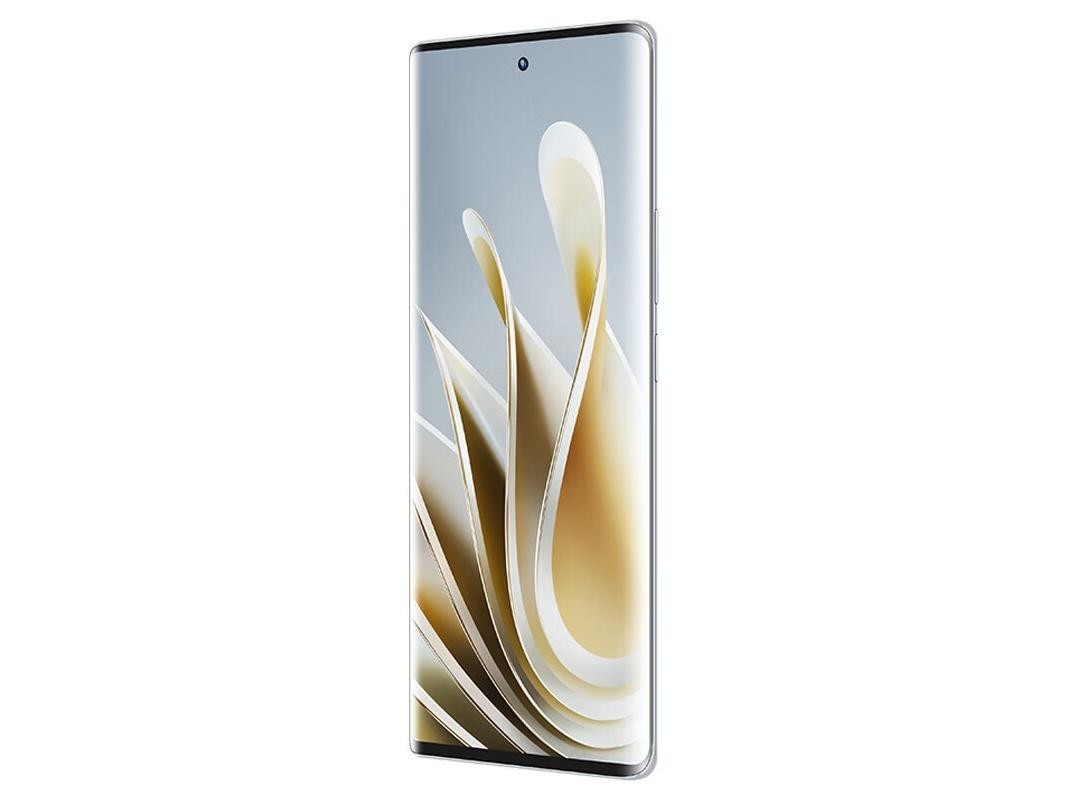 努比亚Z50 8GB/128GB