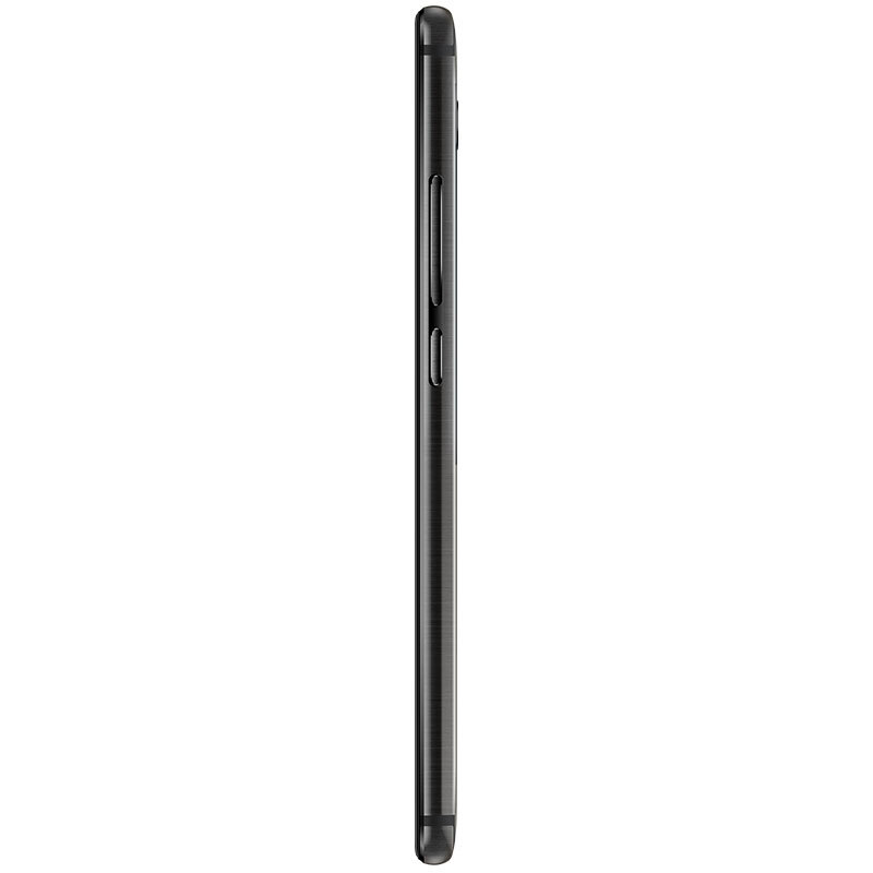 魅族PRO 7 Plus 6GB+128GB