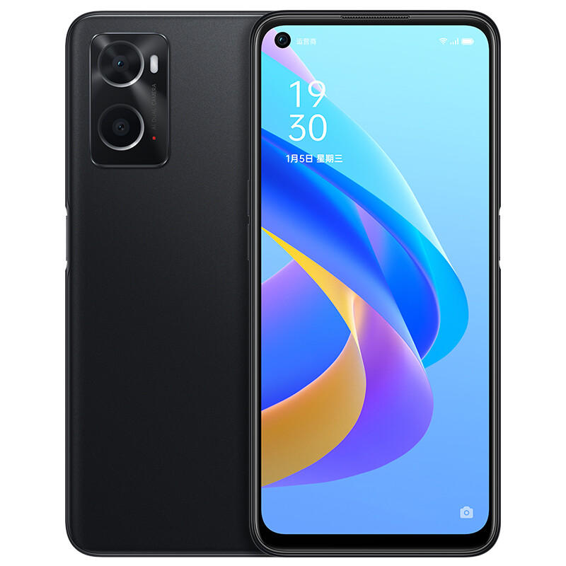 OPPO A36 8GB+256GB