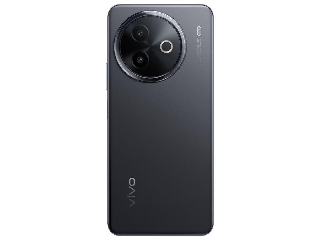 vivo Y300i 8GB/128GB