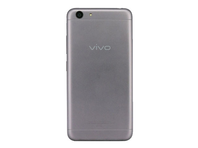 vivo Y53