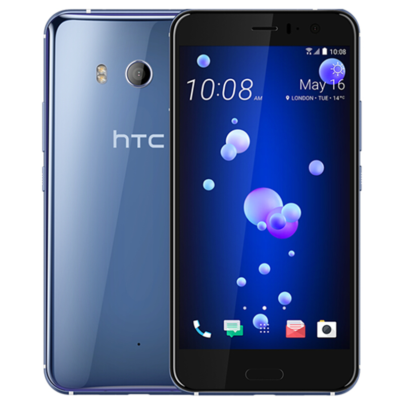 HTC U11 4GB+64GB 
