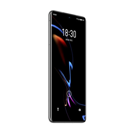 魅族18 Pro 8GB/128GB/全网通/5G版