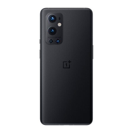 一加9 Pro  8GB/128GB/全网通/5G版