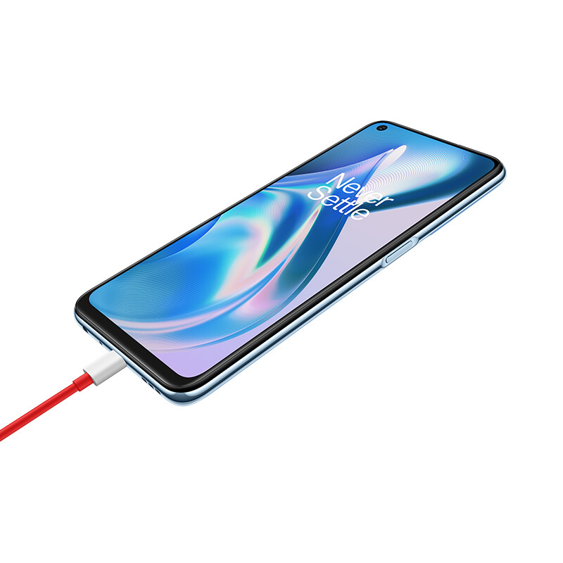 一加Ace 8GB+128GB