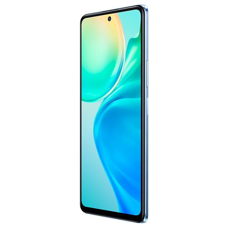  vivo Y77 6GB/128GB