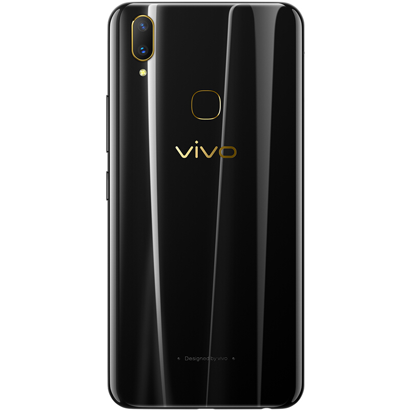 vivo Z1i  4G+128G