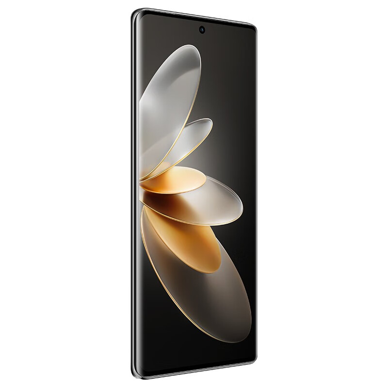vivo S16 Pro 12GB+256GB