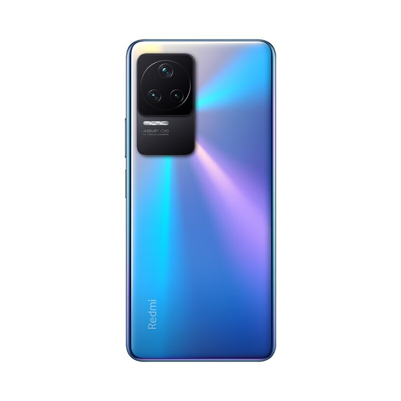 小米红米 K50 8GB/128GB