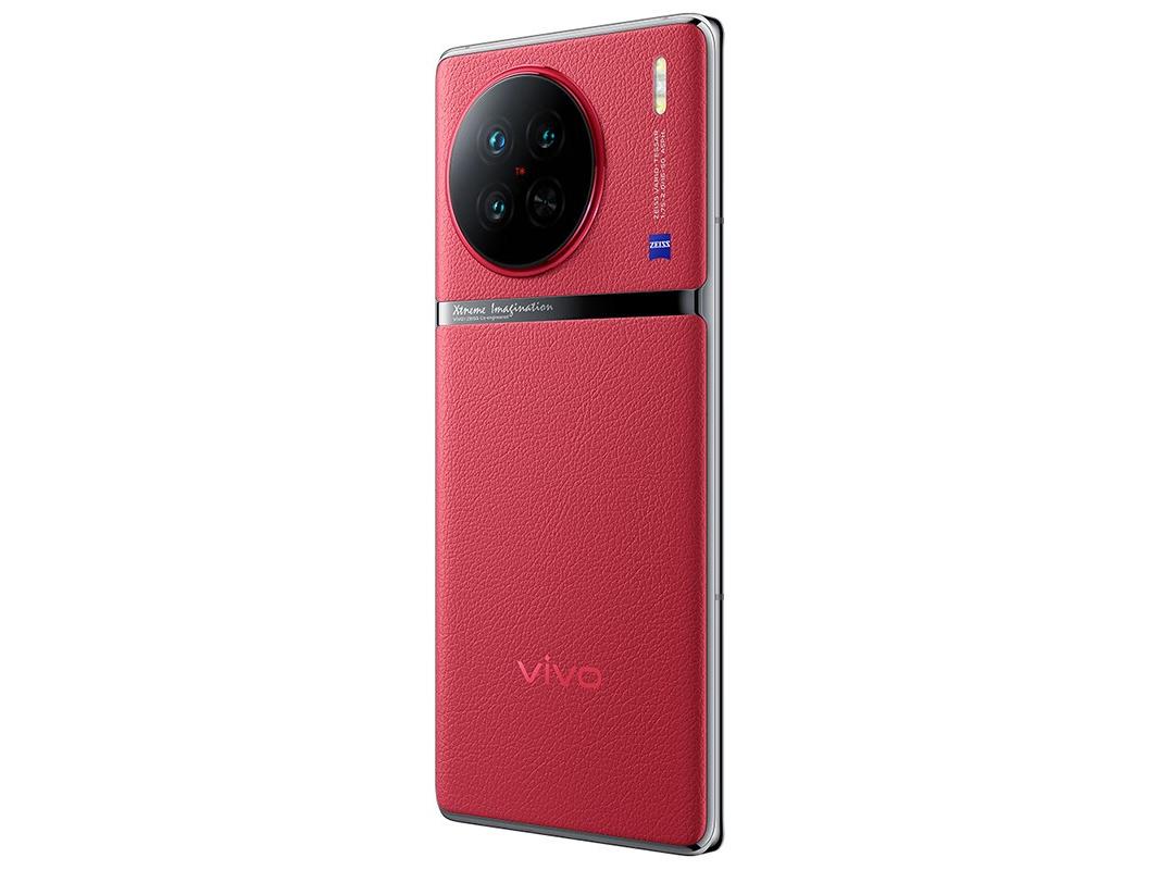  vivo X90s 8GB/256GB
