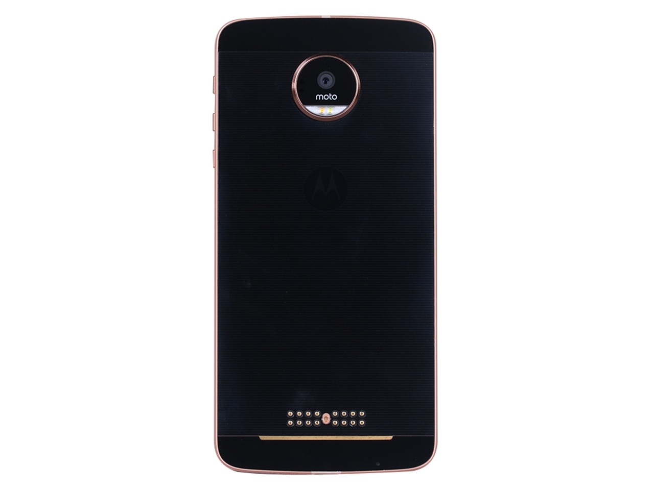 Moto Z 4GB+64GB