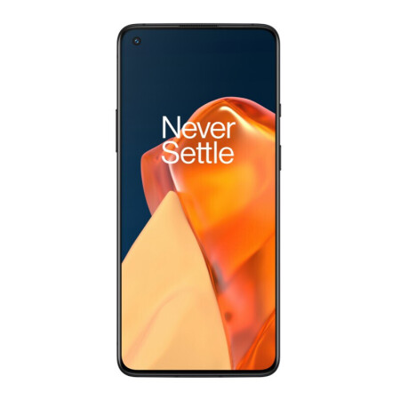 一加9R 8GB/128GB/全网通/5G版