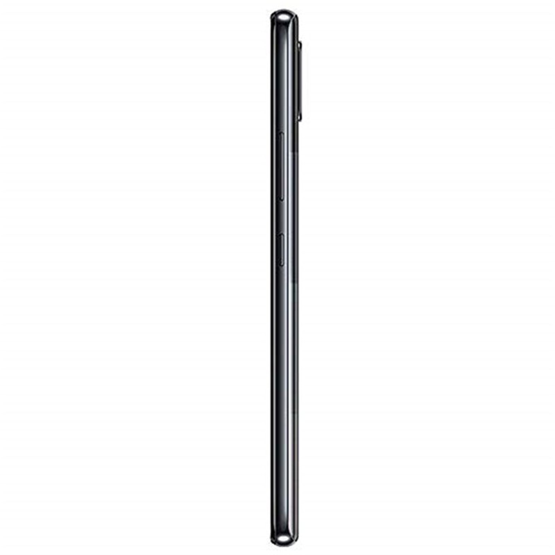三星Galaxy A42 4G+128GB