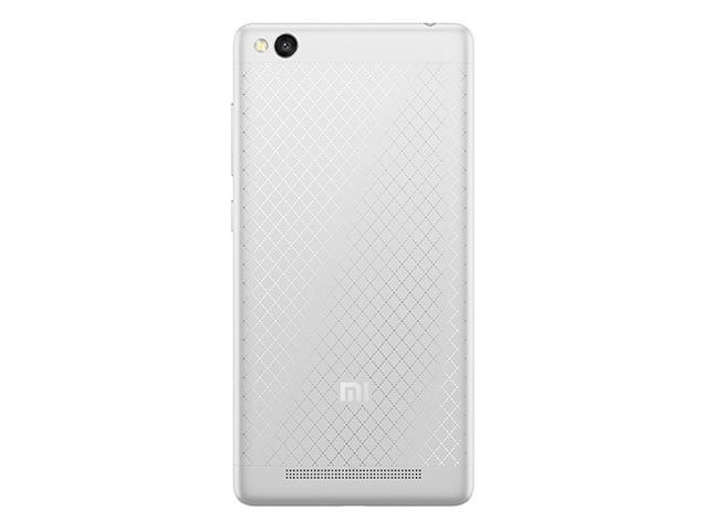 小米红米3(3G RAM 16G ROM)