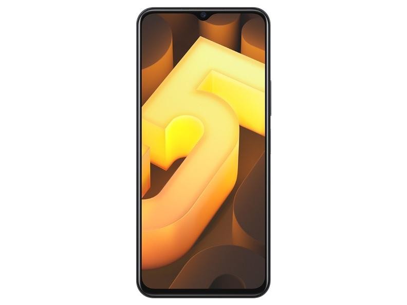 iQOO U5e 4GB/128GB
