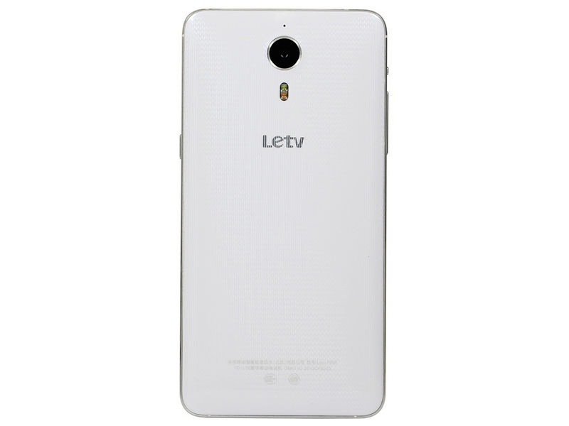 乐视乐1 64GB