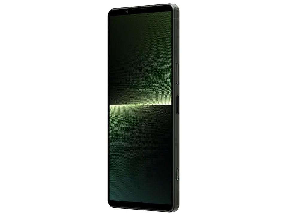 索尼移动Xperia 1 V  12GB/256GB