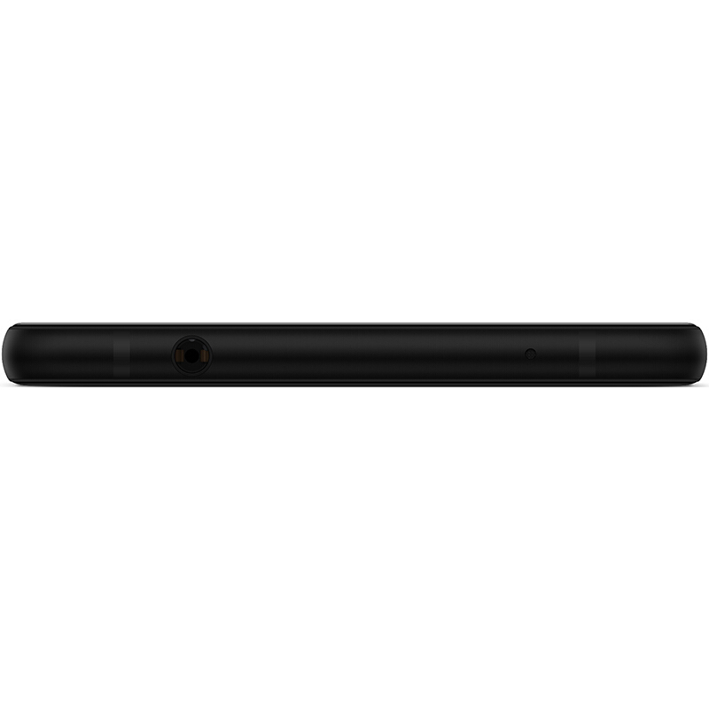 360手机N6 PRO 4GB+64GB