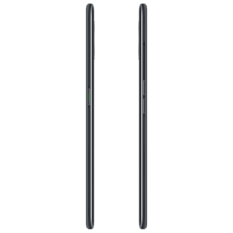 OPPO A11  4GB+64GB