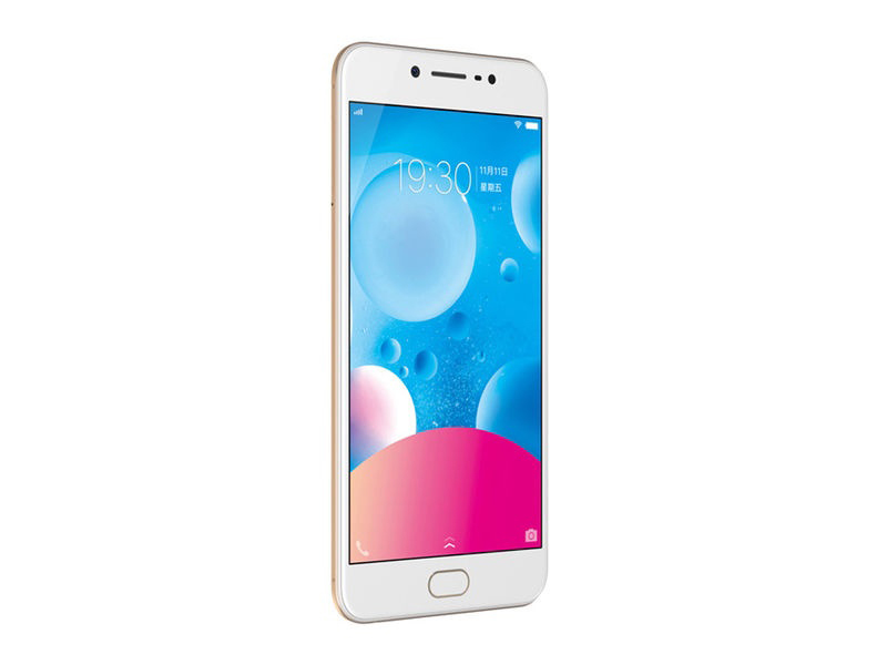 vivo Y67  4GB+32GB 