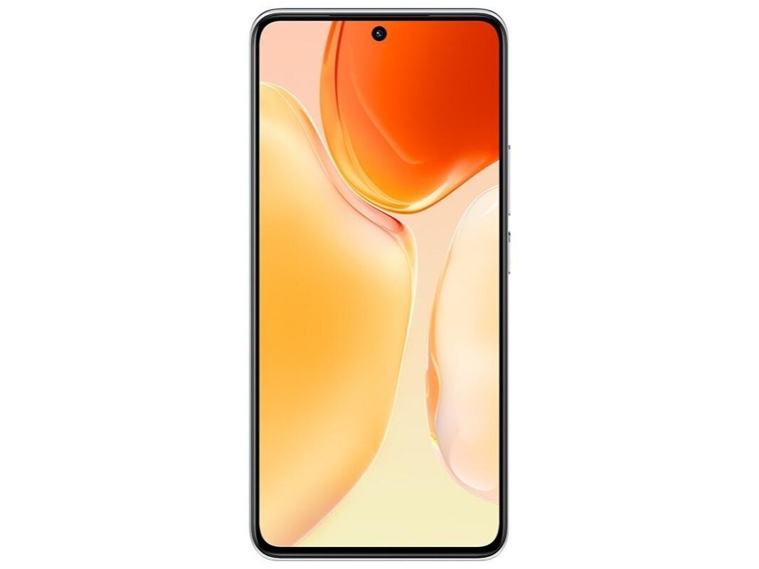 vivo X70t 8GB128GB全网通5G版