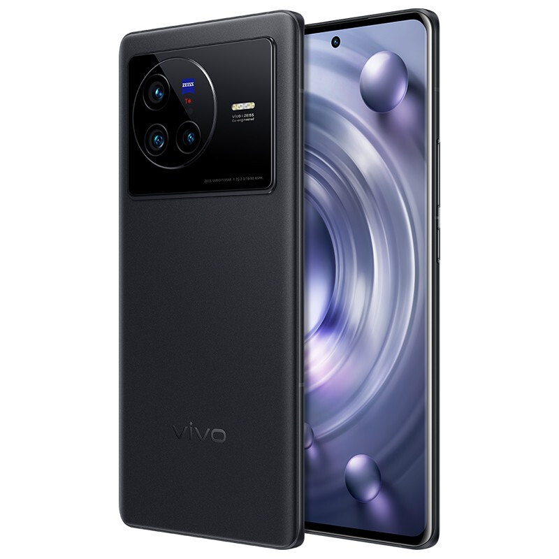 vivo X80 Pro  12GB/256GB