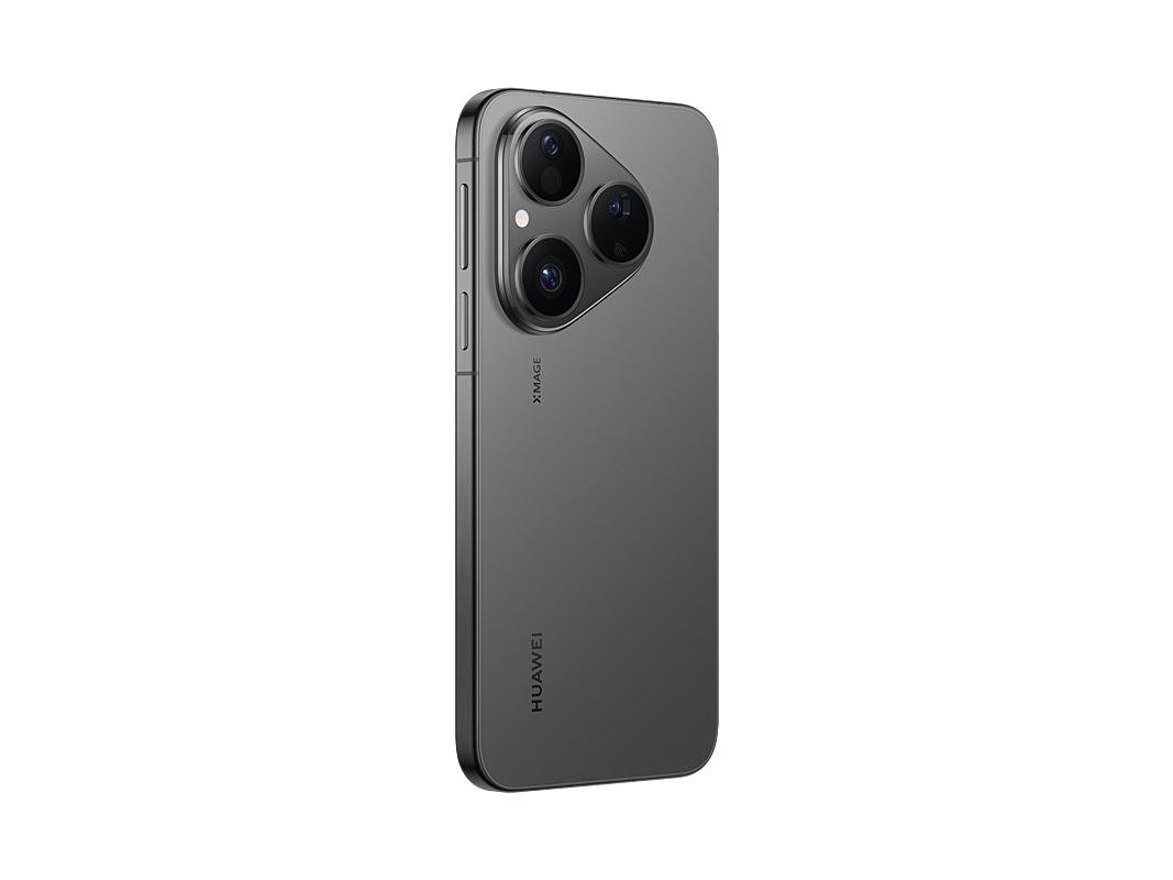  华为Pura 80  12GB/256GB