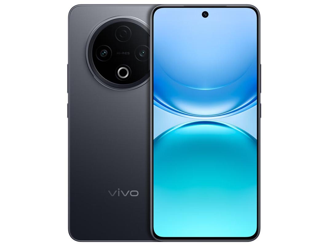vivo Y500 8GB/128GB