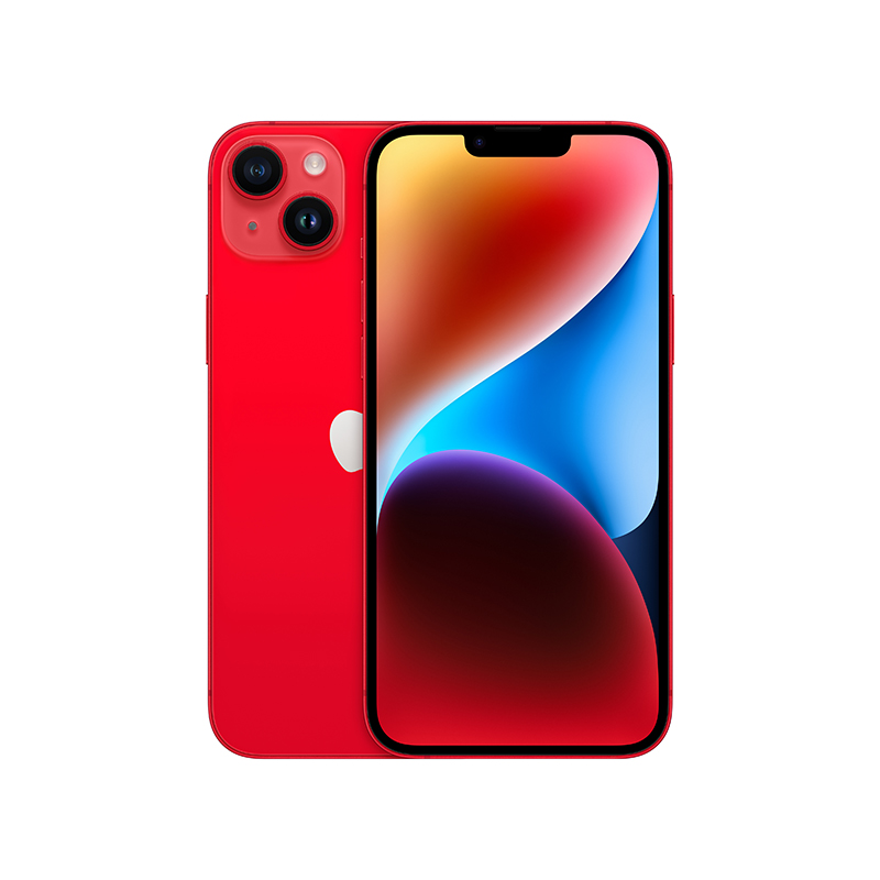  苹果iPhone 14 Plus 128GB