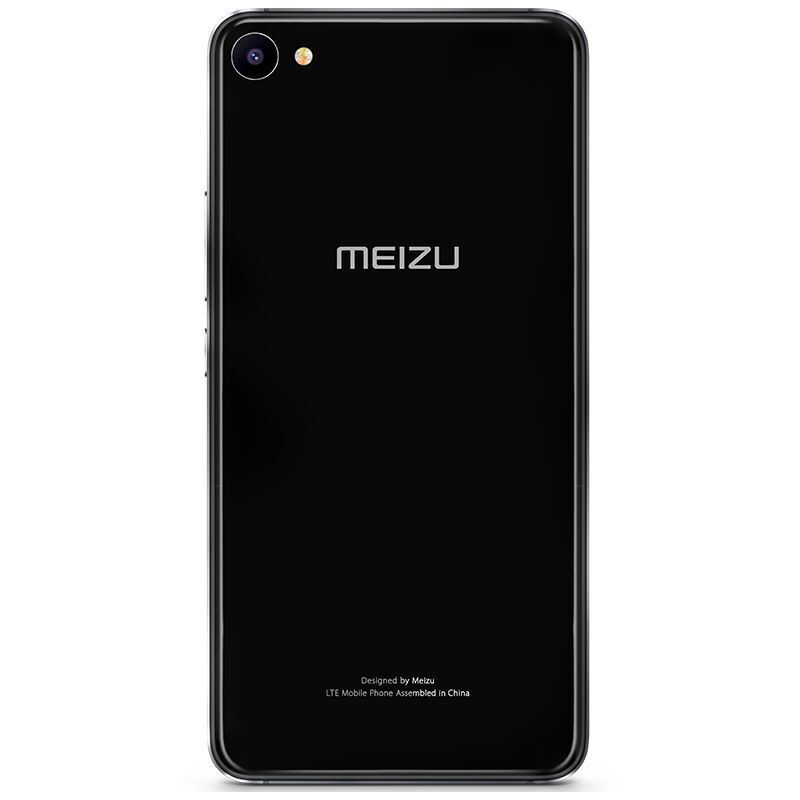 魅族魅蓝U20 2GB+16GB 
