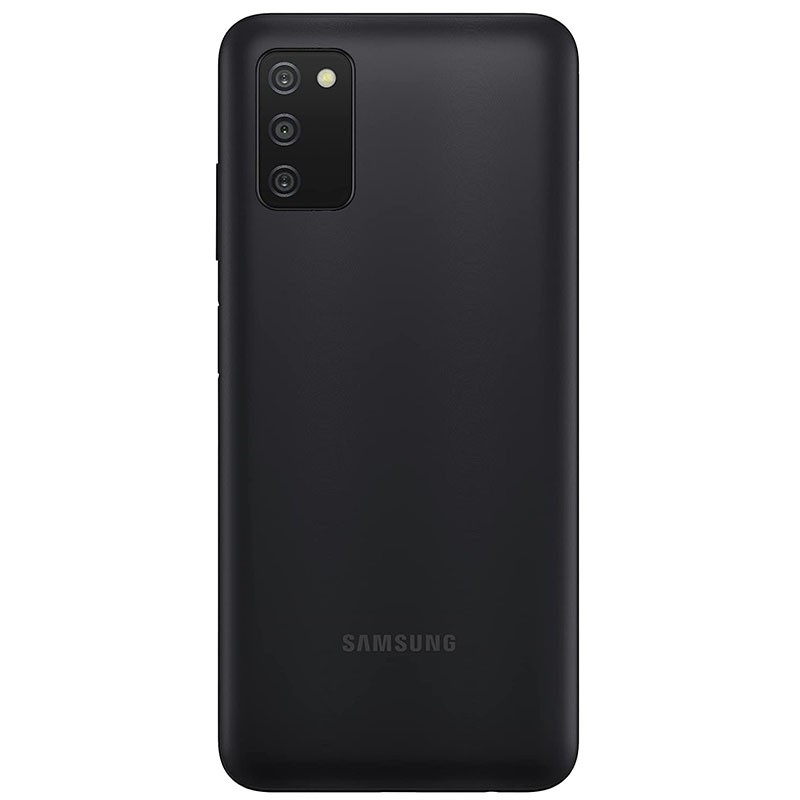 三星Galaxy A03S 4G+64GB