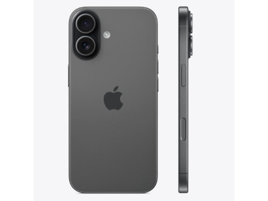 苹果iPhone 17 256GB