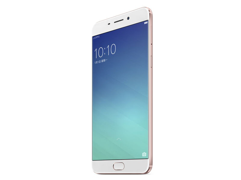 OPPO R9