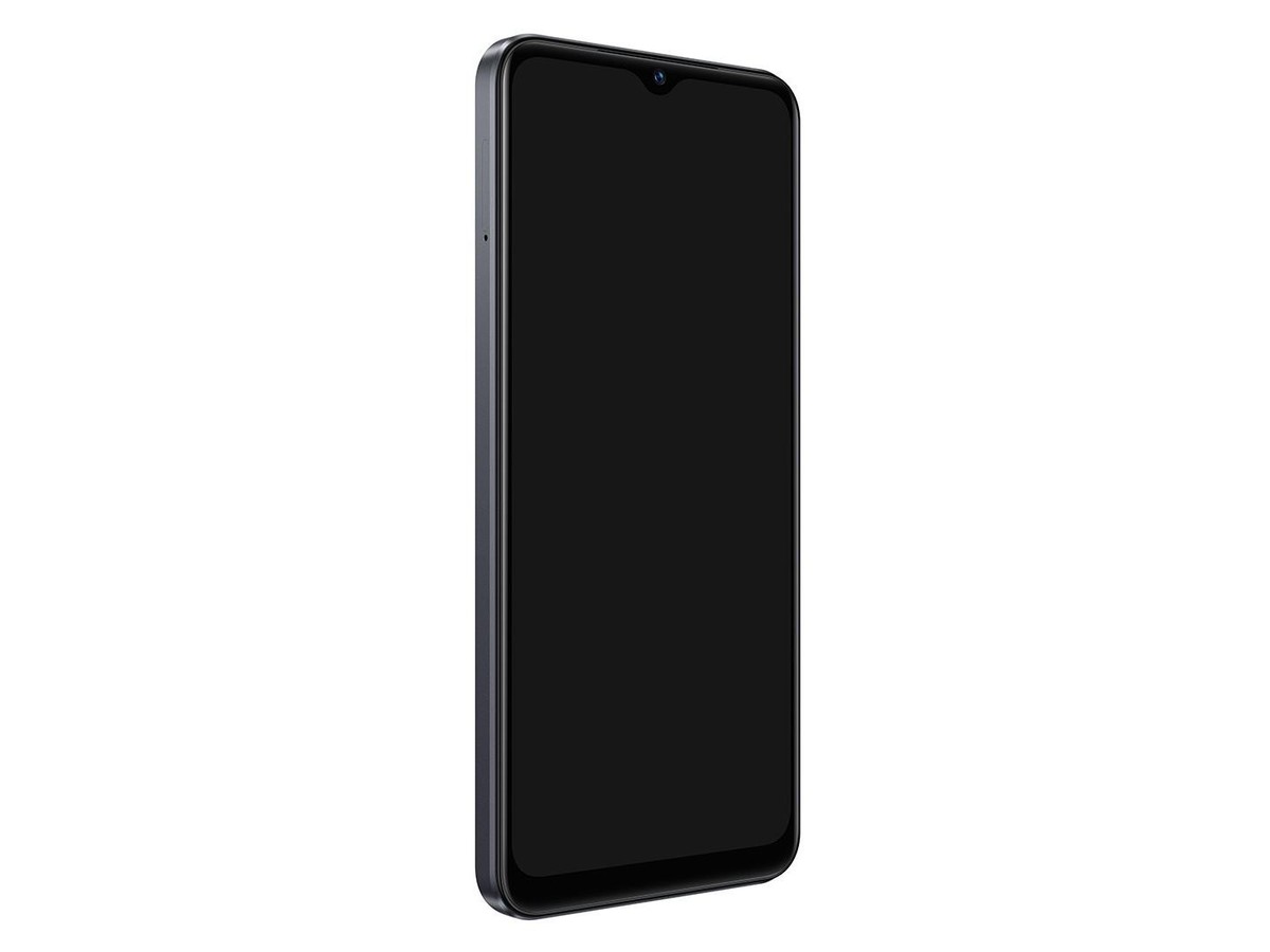 vivo Y11 4G版 4GB/128GB