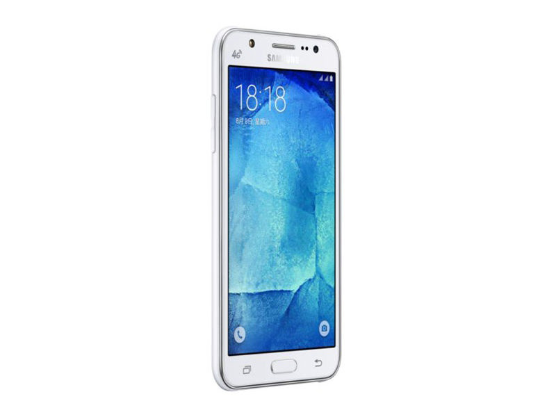 三星Galaxy J5