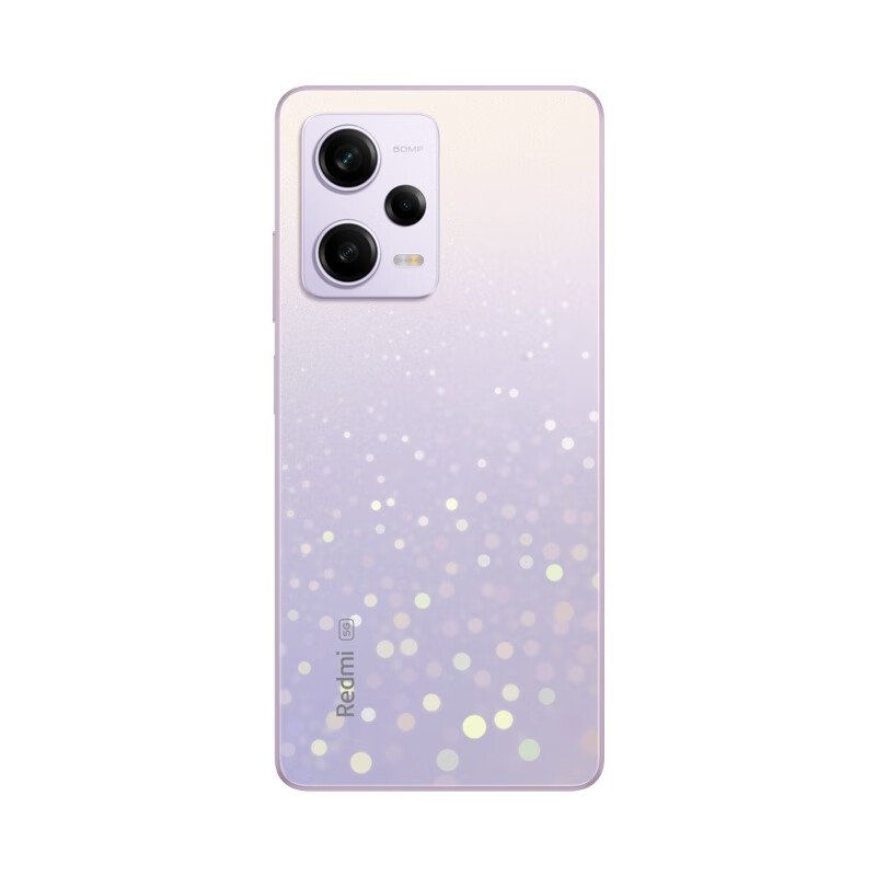 小米红米 Note 12 Pro  6GB/128GB