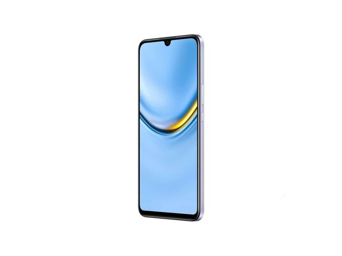 荣耀畅玩20 Pro  8GB/128GB