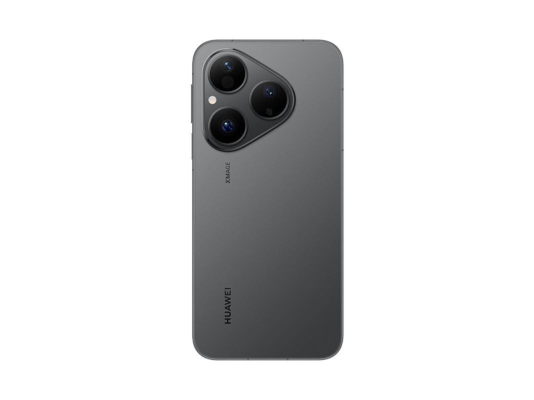  华为Pura 80  12GB/256GB