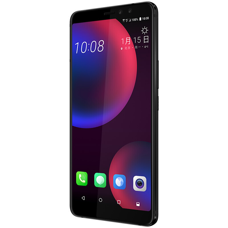 HTC U11 EYEs  4G+64G