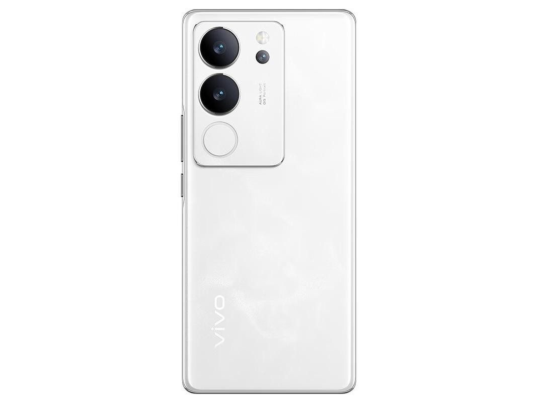 vivo S17 Pro  8GB256GB