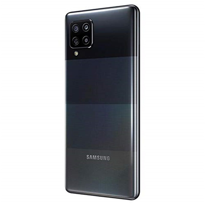 三星Galaxy A42 4G+128GB
