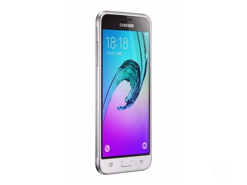 三星Galaxy J3