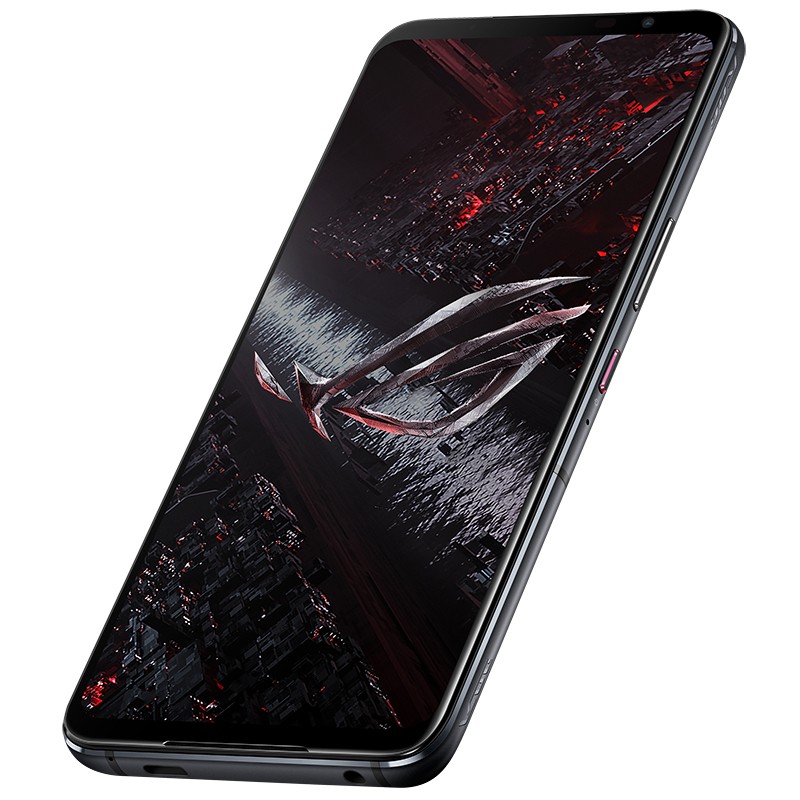 ROG 游戏手机5s 8G+128GB