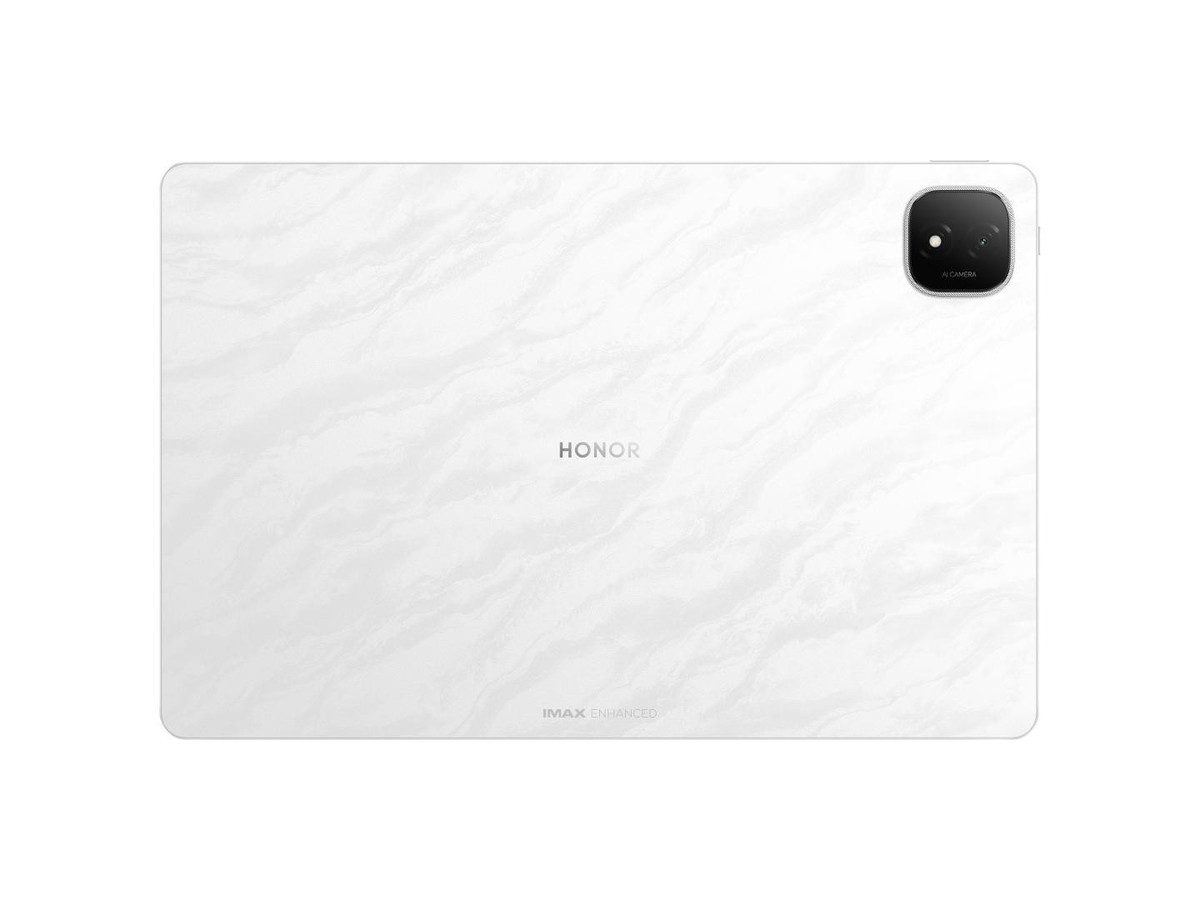 荣耀平板GT Pro 8GB128GB
