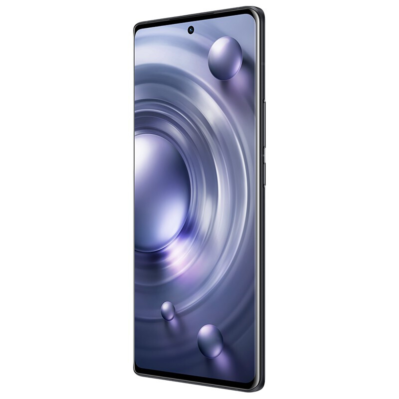 vivo X80  8GB+128GB
