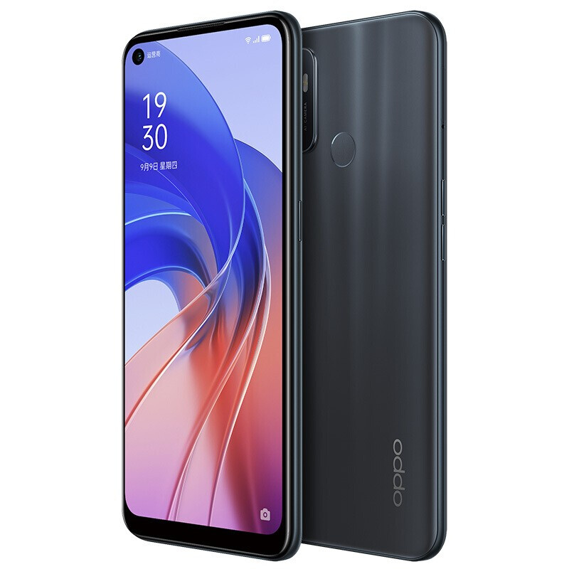 OPPO A11s  8+128G 