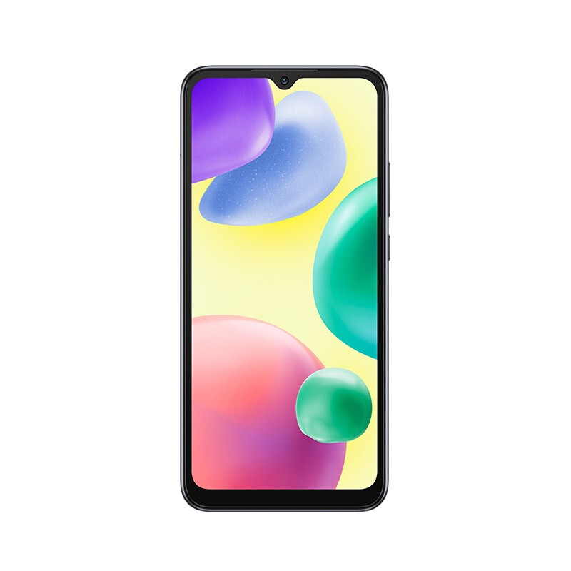 小米红米 10A 4GB/64GB